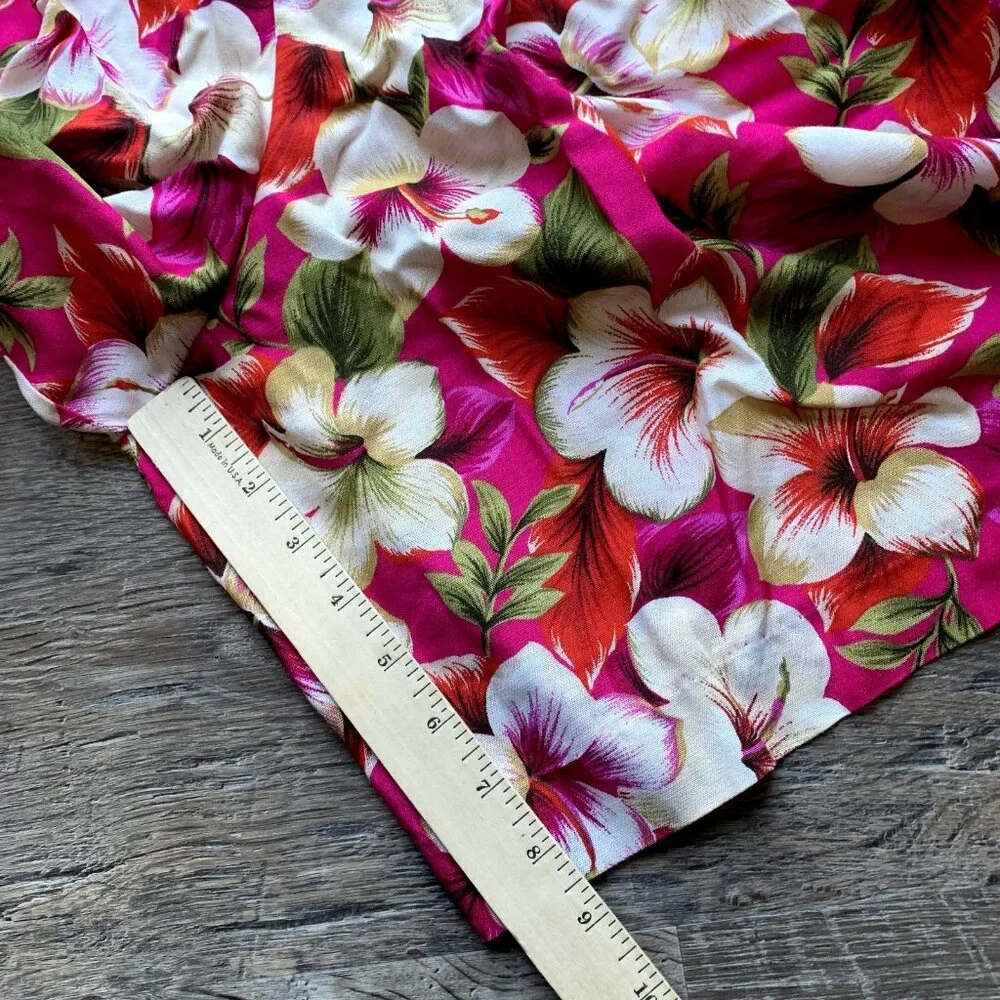 Leslie Fay vintage leslie
