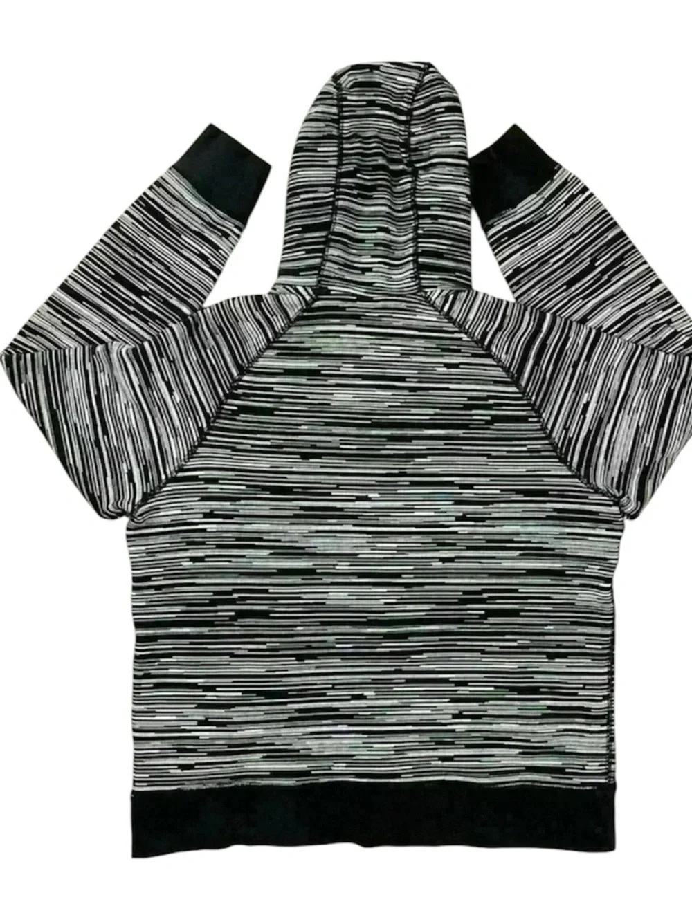 Nike aw77 ft