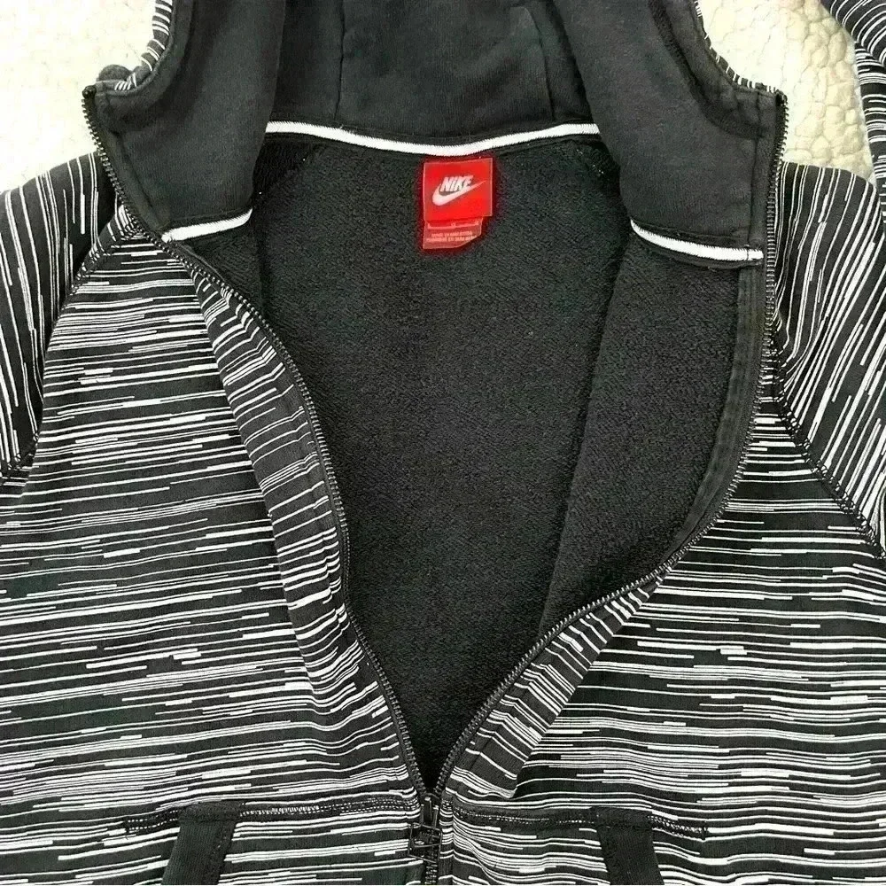 Nike aw77 ft