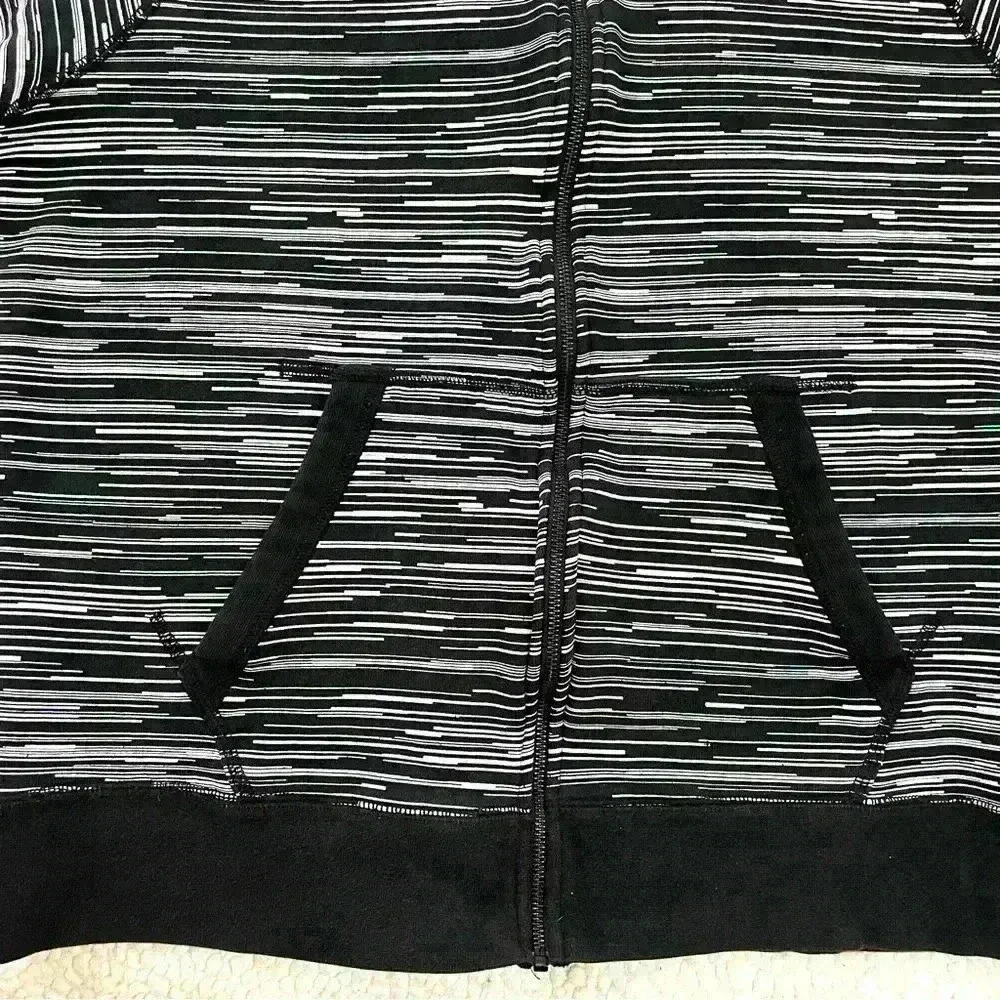 Nike aw77 ft