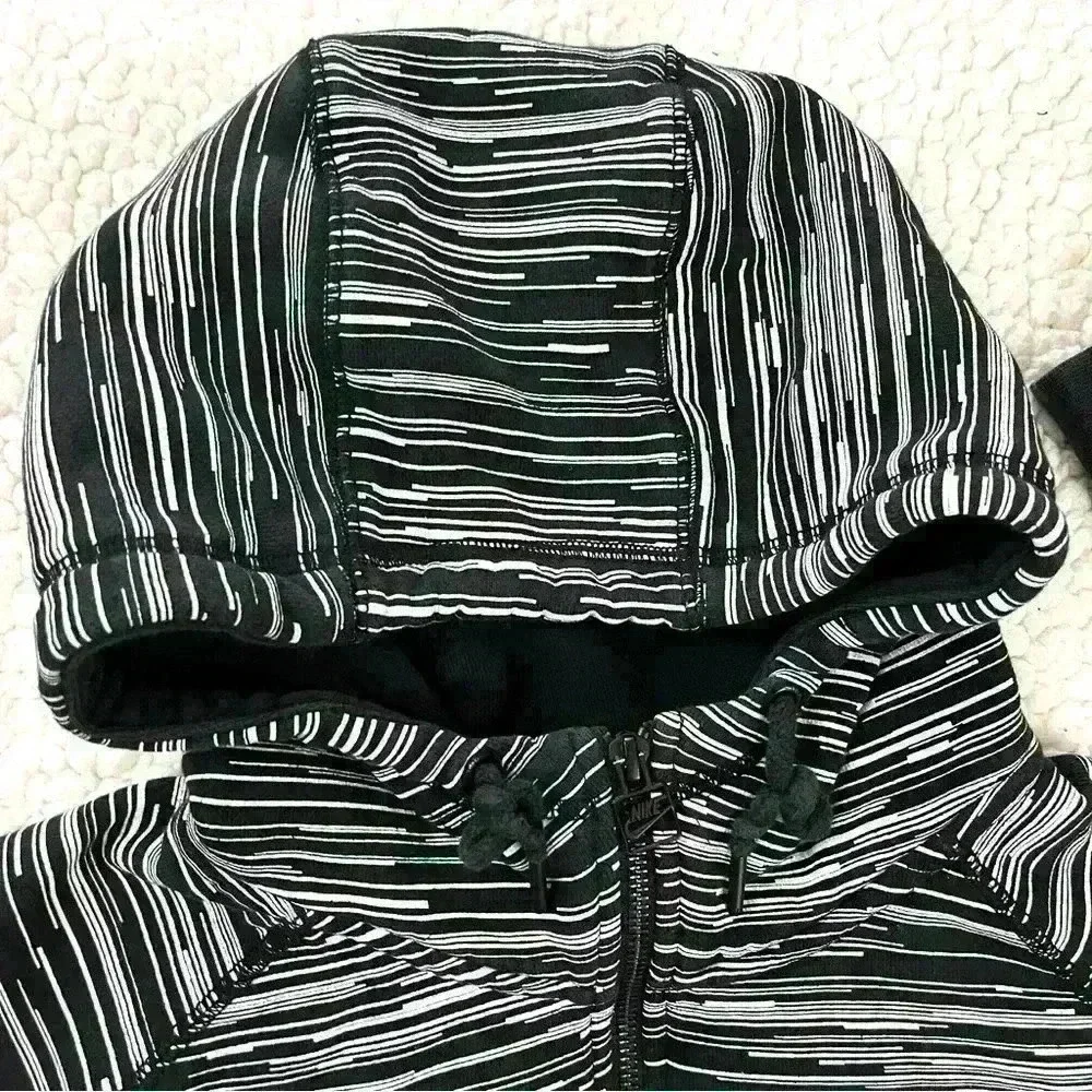 Nike aw77 ft