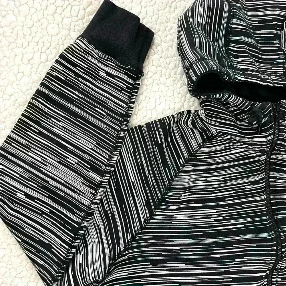 Nike aw77 ft