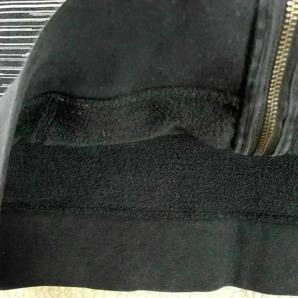 Nike aw77 ft