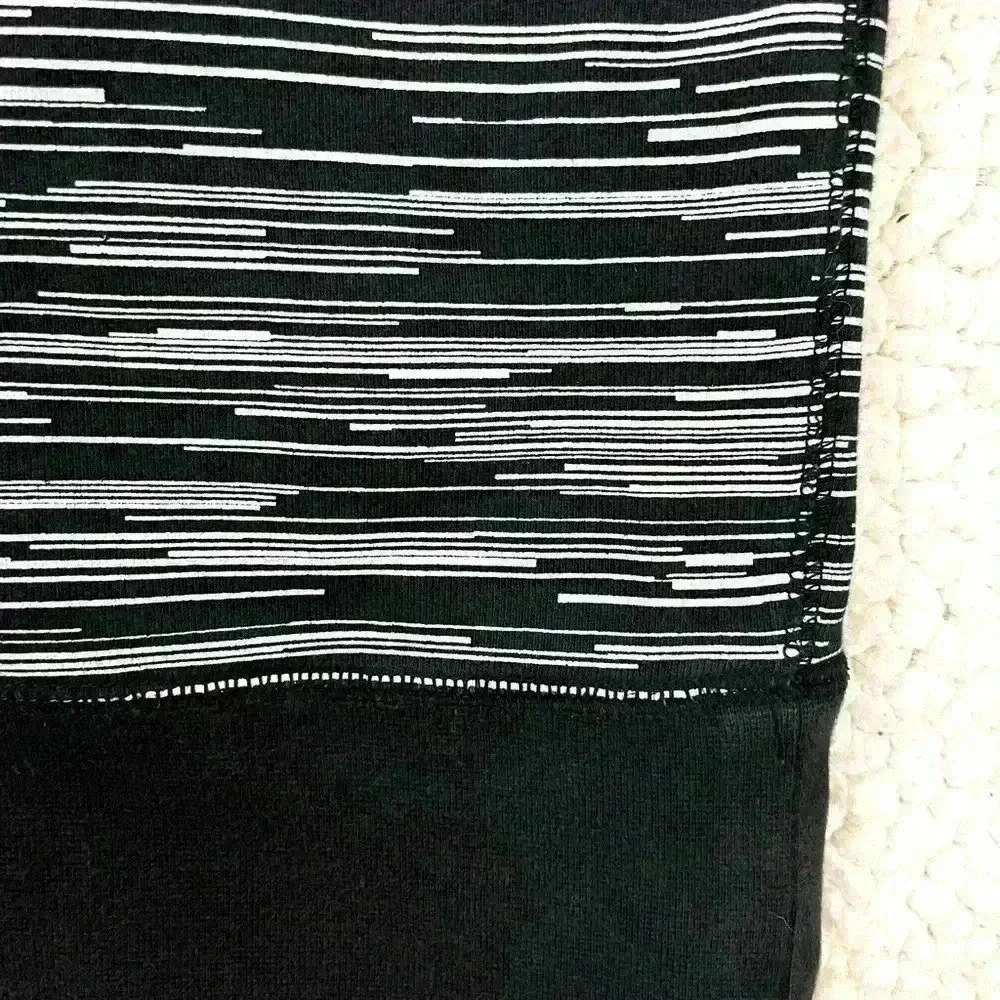 Nike aw77 ft