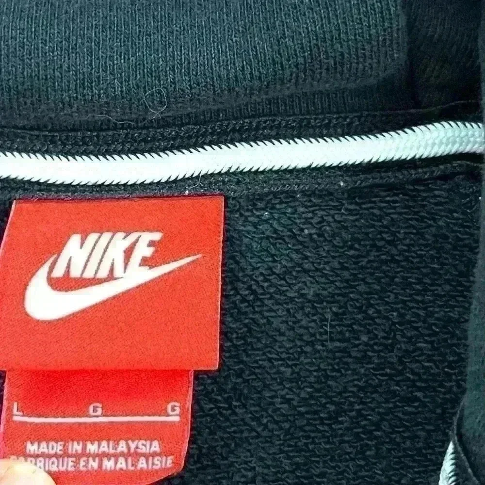 Nike aw77 ft