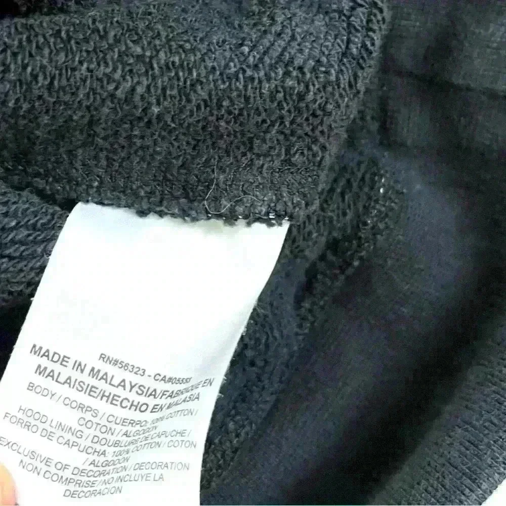 Nike aw77 ft
