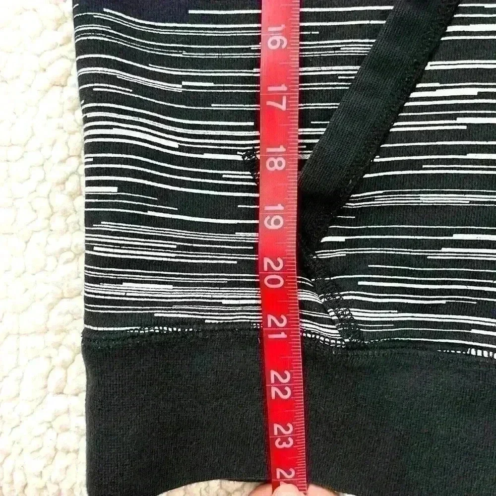 Nike aw77 ft