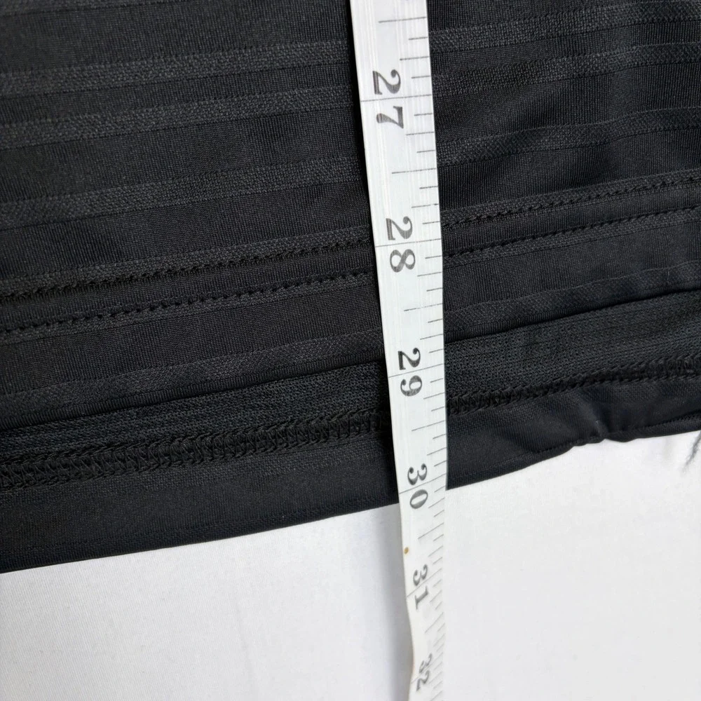 Nike new imperfections