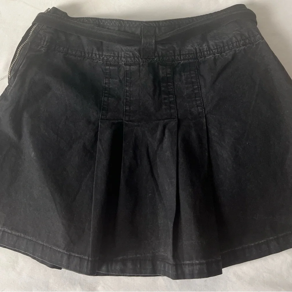 Sugar and Simmer trendy black