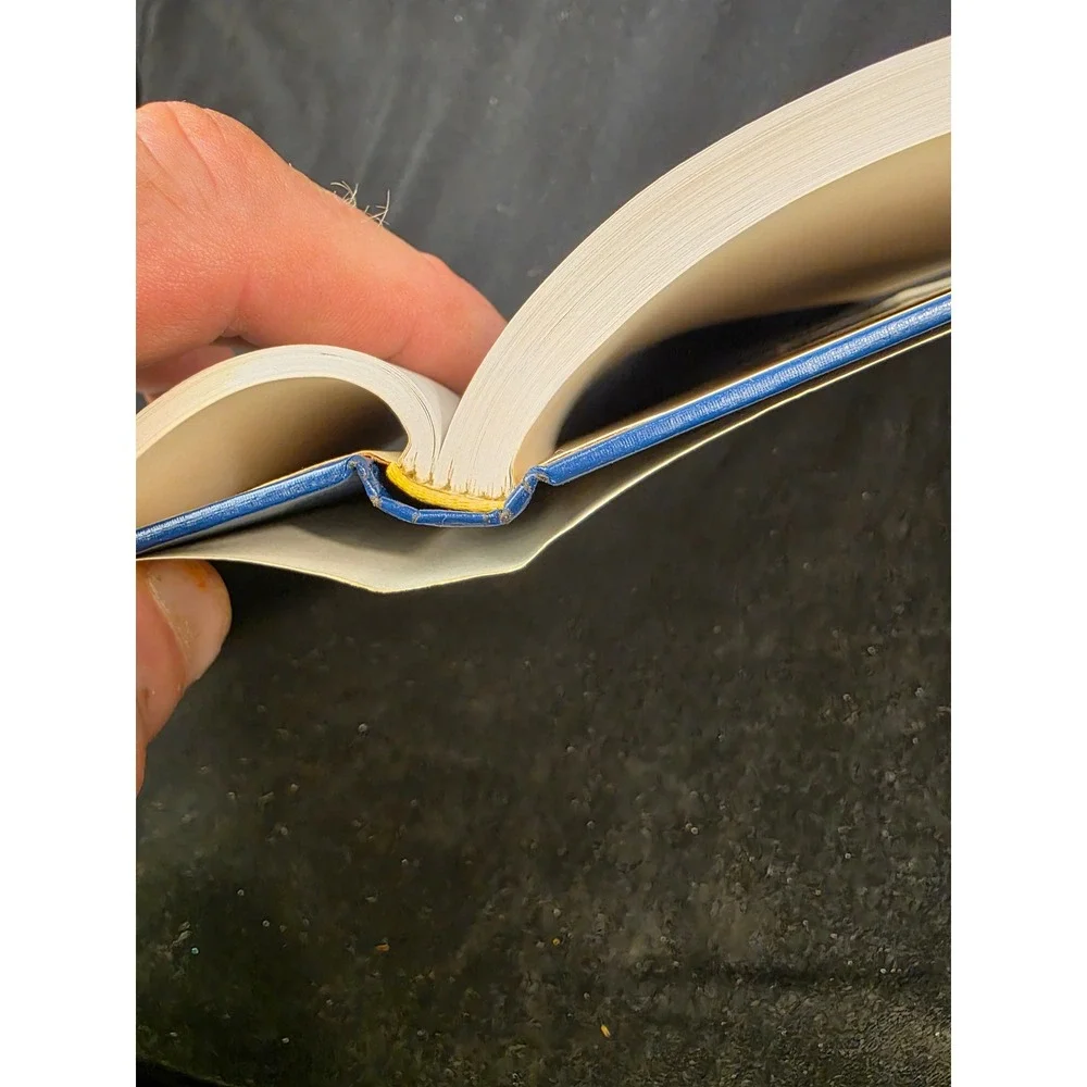 Unbranded sextant handbook