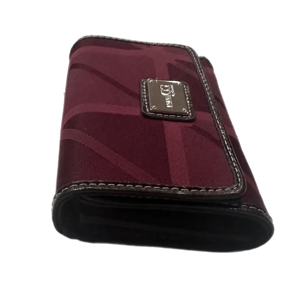 Nine & Co. preowned great