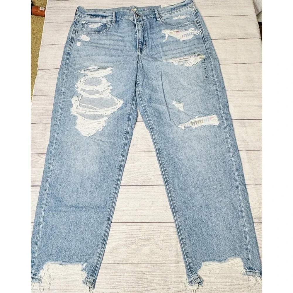American Eagle By Payless american eagle
