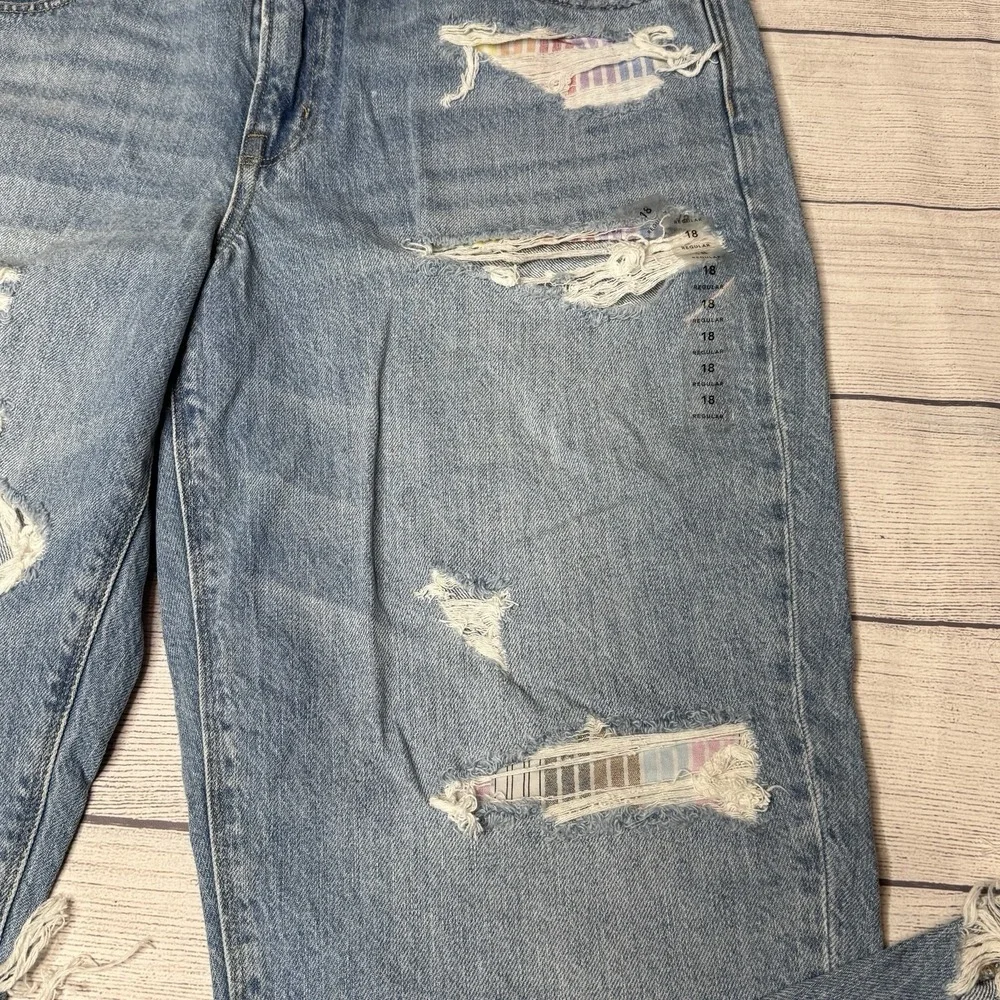 American Eagle By Payless american eagle
