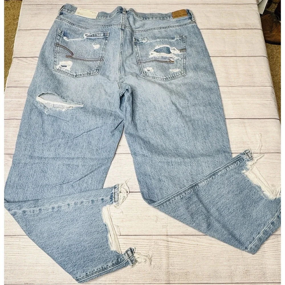 American Eagle By Payless american eagle