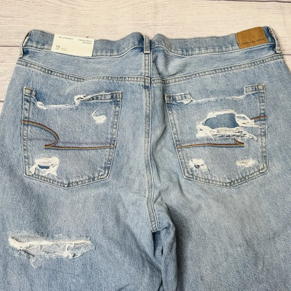 American Eagle By Payless american eagle