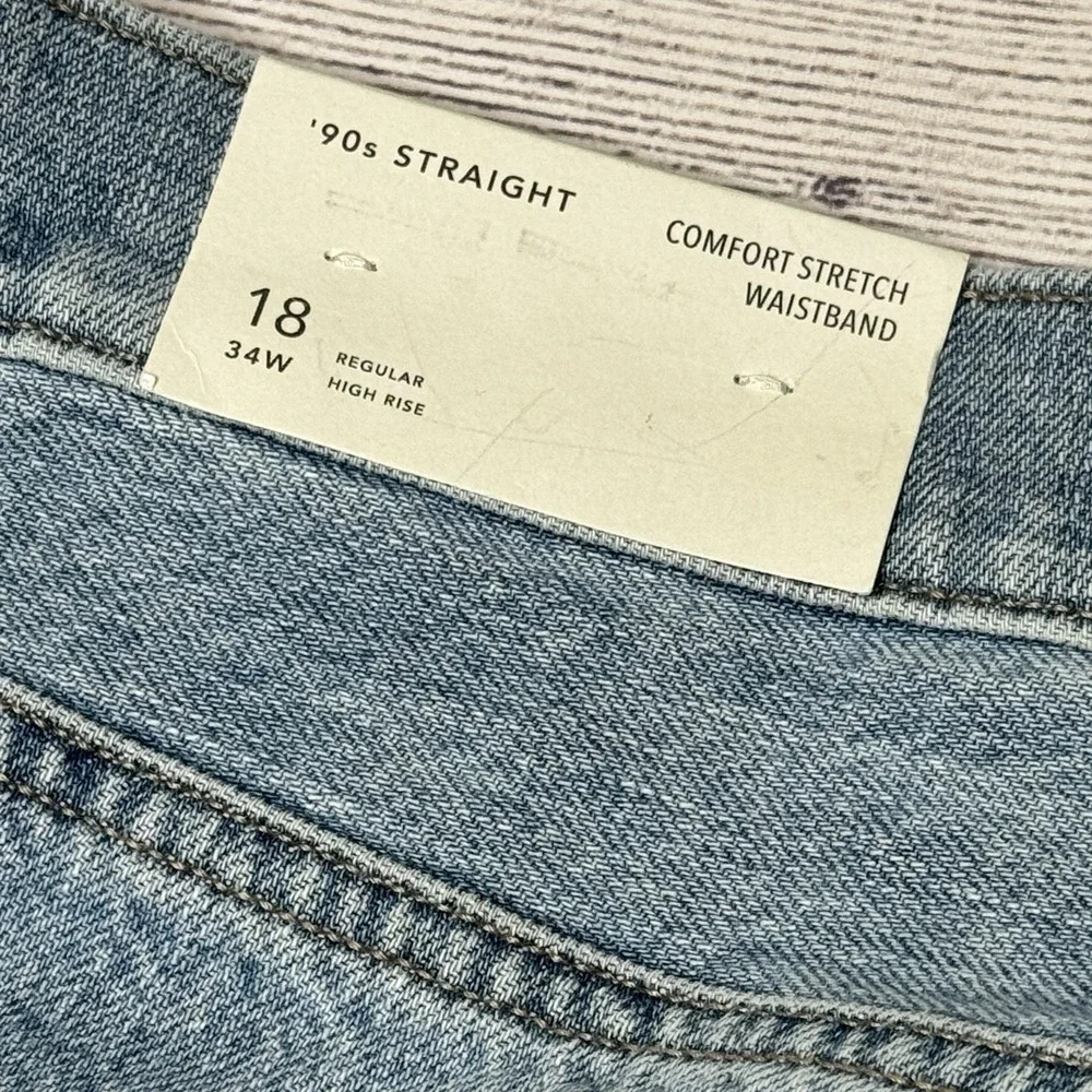 American Eagle By Payless american eagle