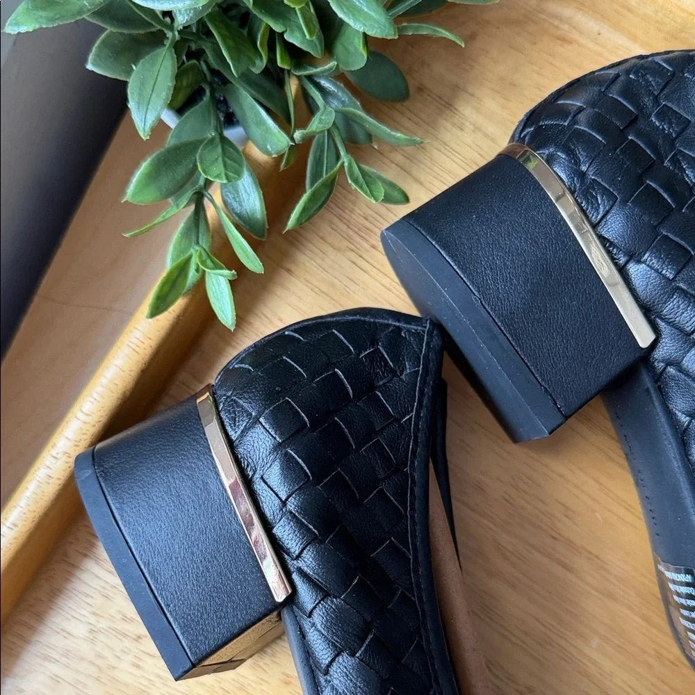 Kenneth Cole kenneth cole