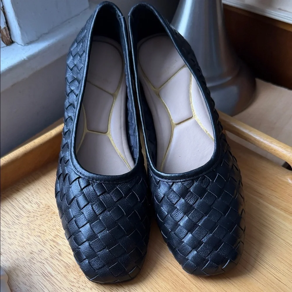 Kenneth Cole kenneth cole