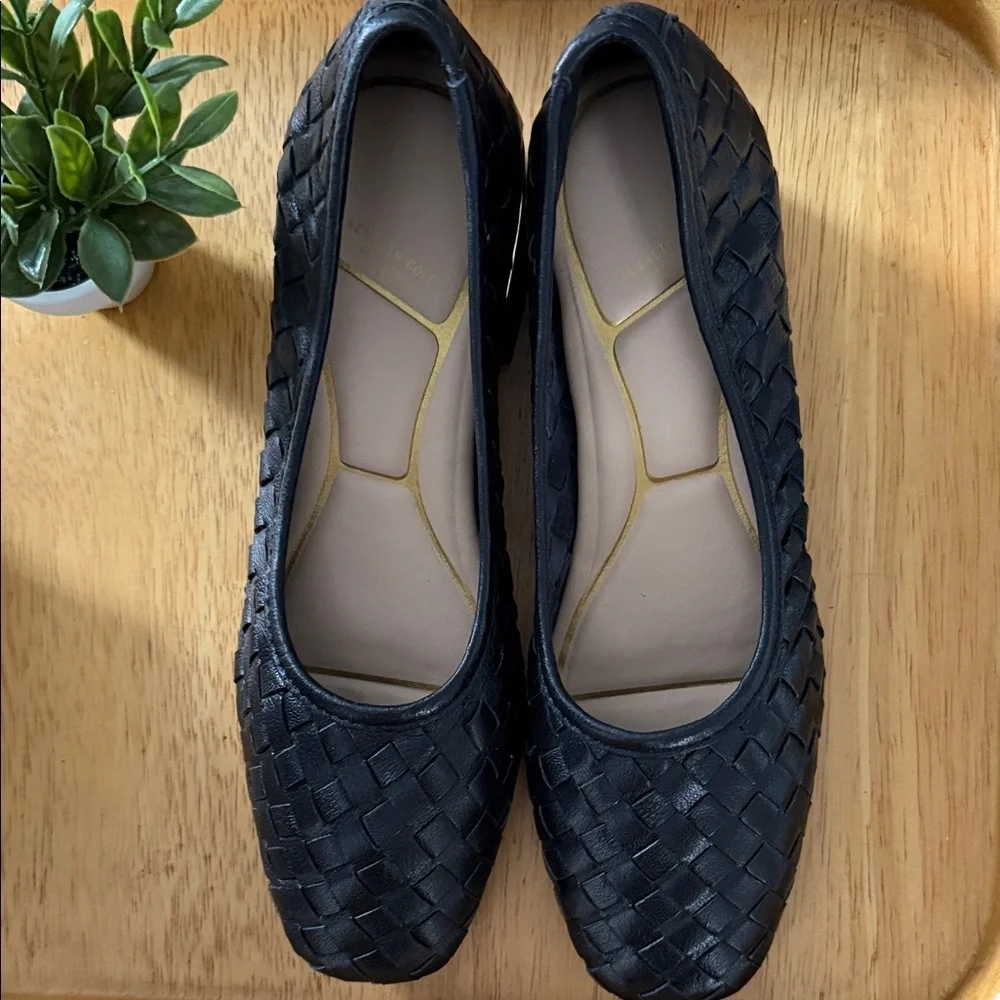 Kenneth Cole kenneth cole