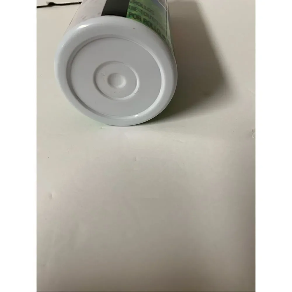 Handmade item made