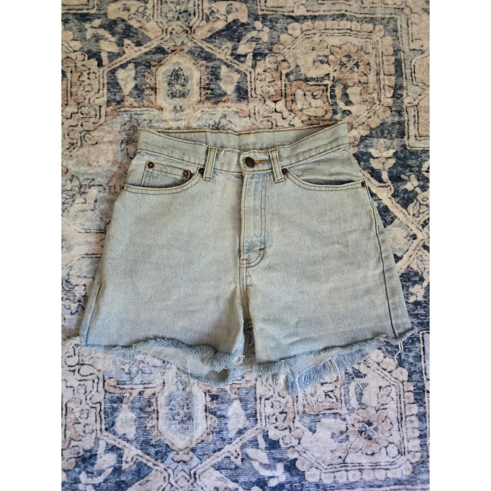 Jordache vintage women