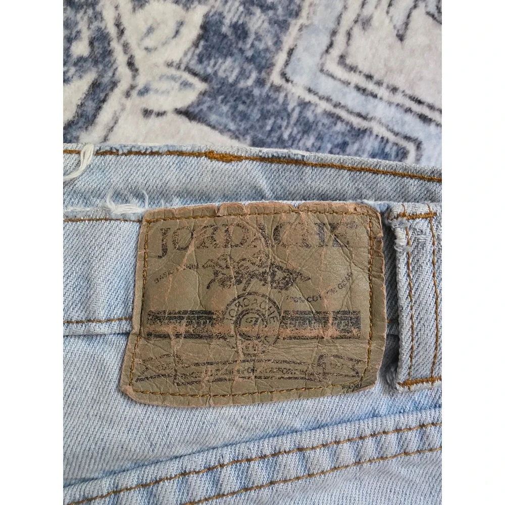 Jordache vintage women
