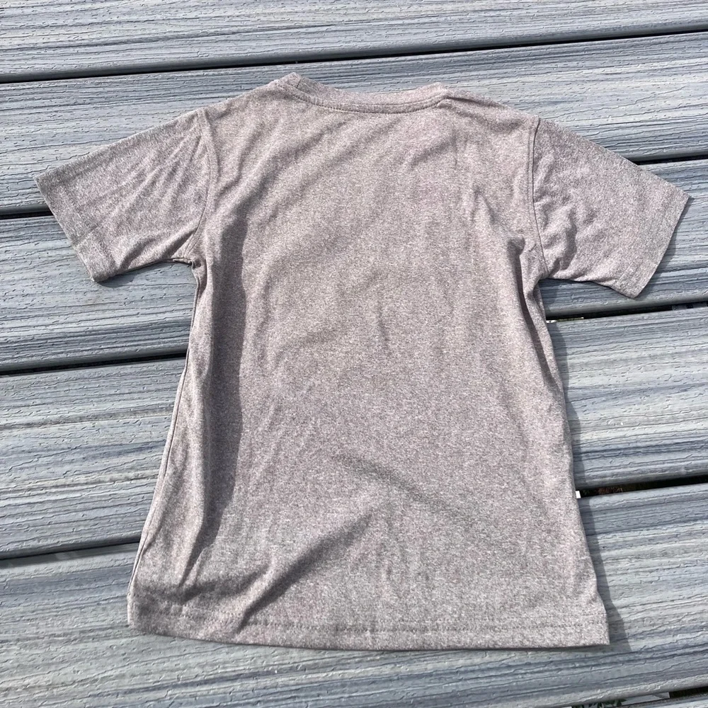 Mlb Genuine Merchandise nwot never