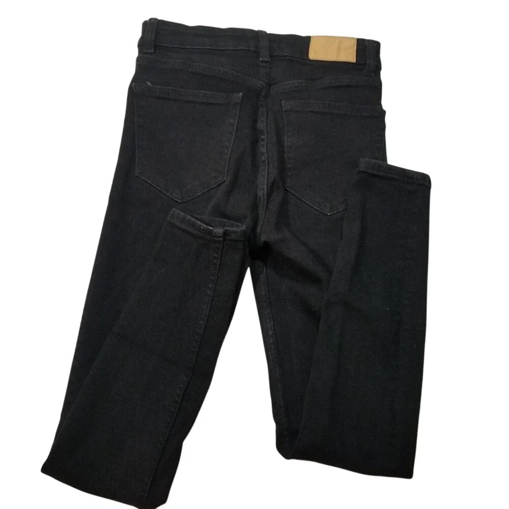 Zara care oklahoma