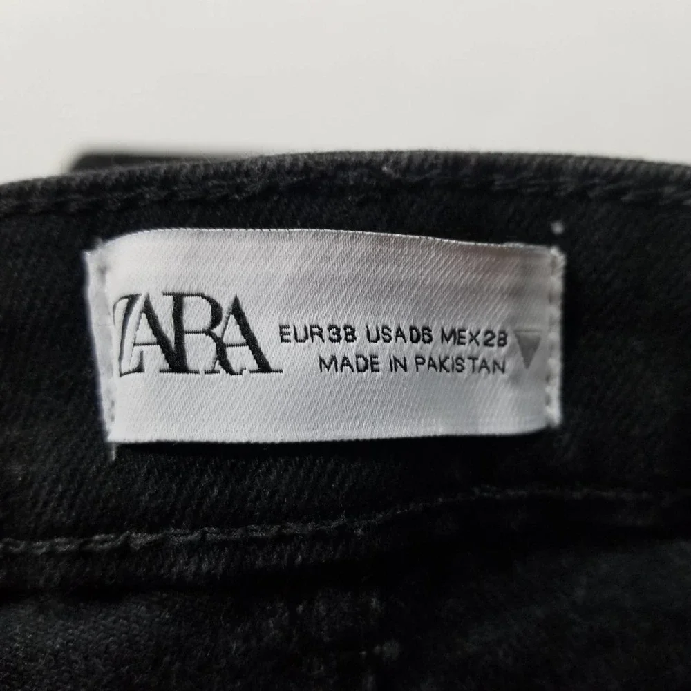 Zara oklahoma care see