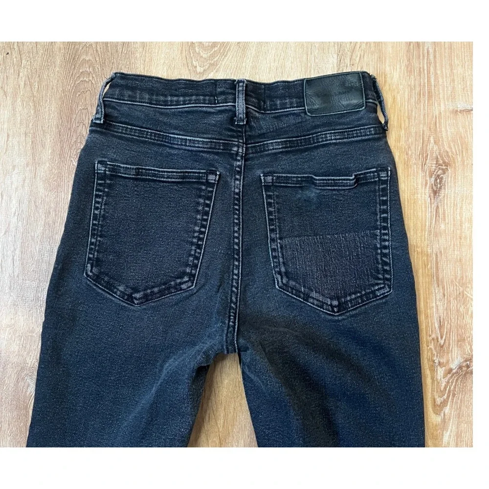 Everlane excellent pre