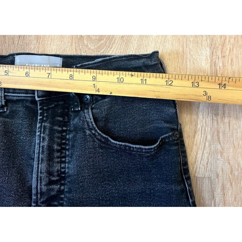 Everlane excellent pre