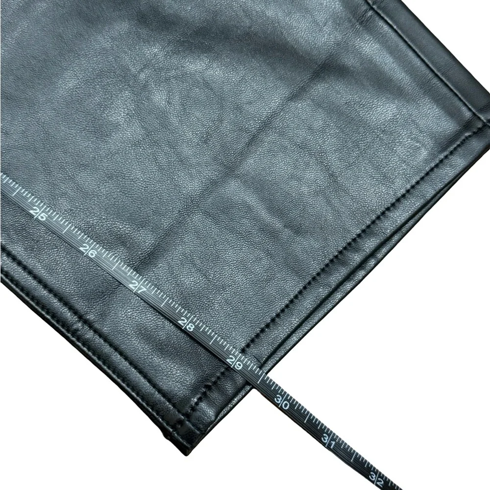 Abercrombie & Fitch nwt abercrombie