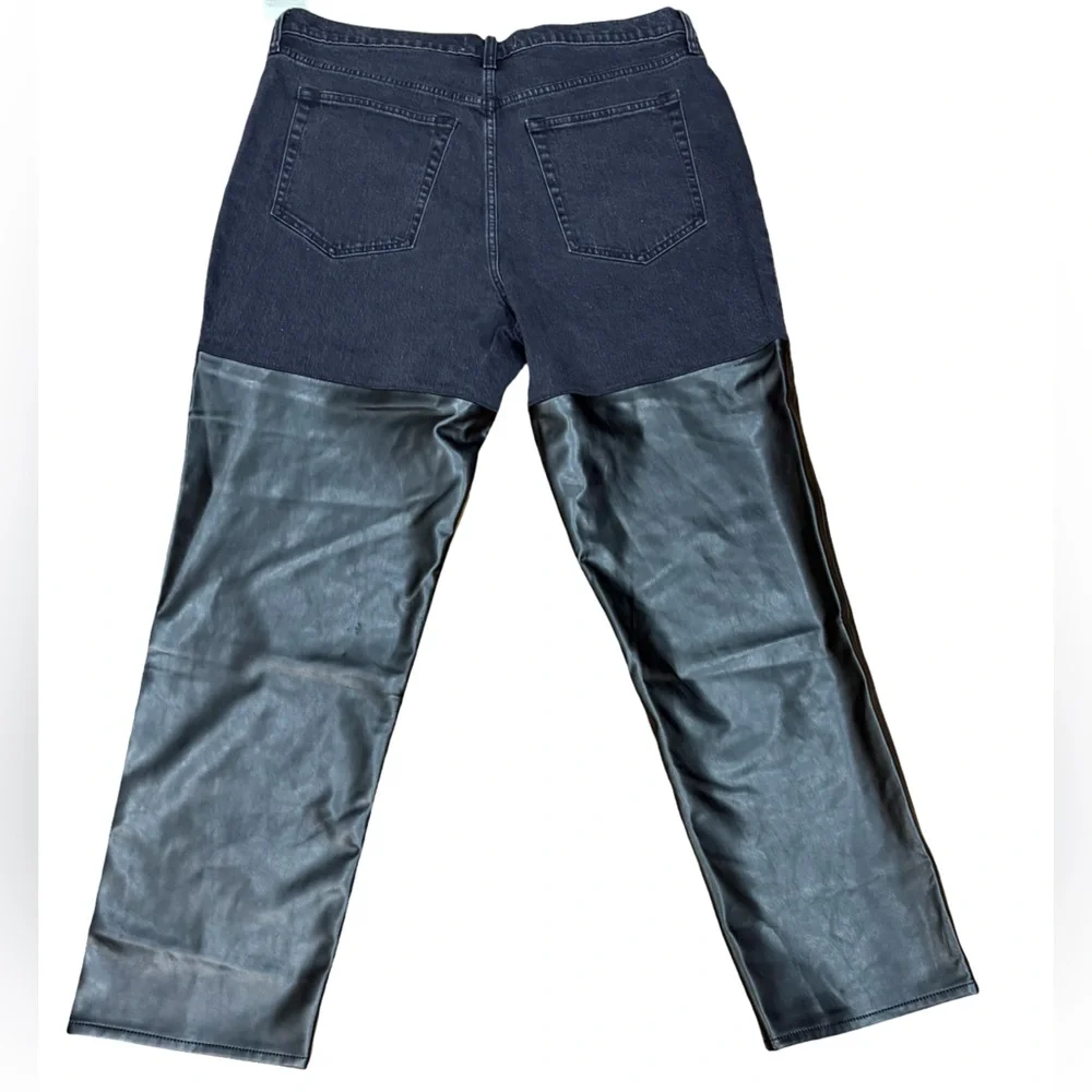 Abercrombie & Fitch nwt abercrombie