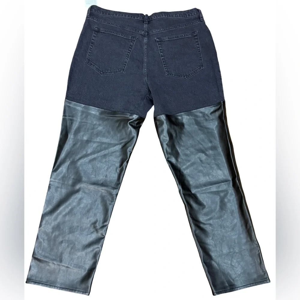 Abercrombie & Fitch nwt abercrombie