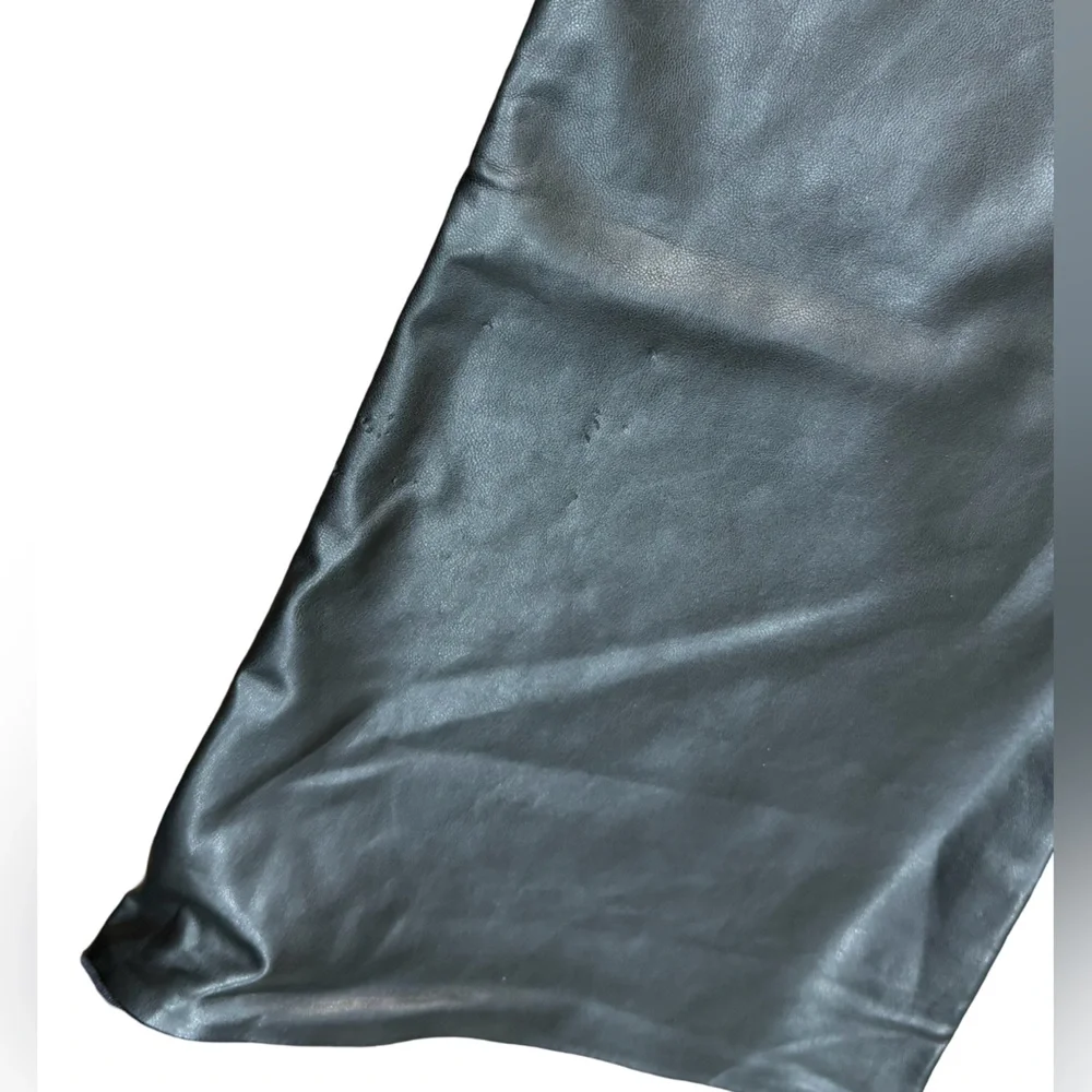 Abercrombie & Fitch nwt abercrombie