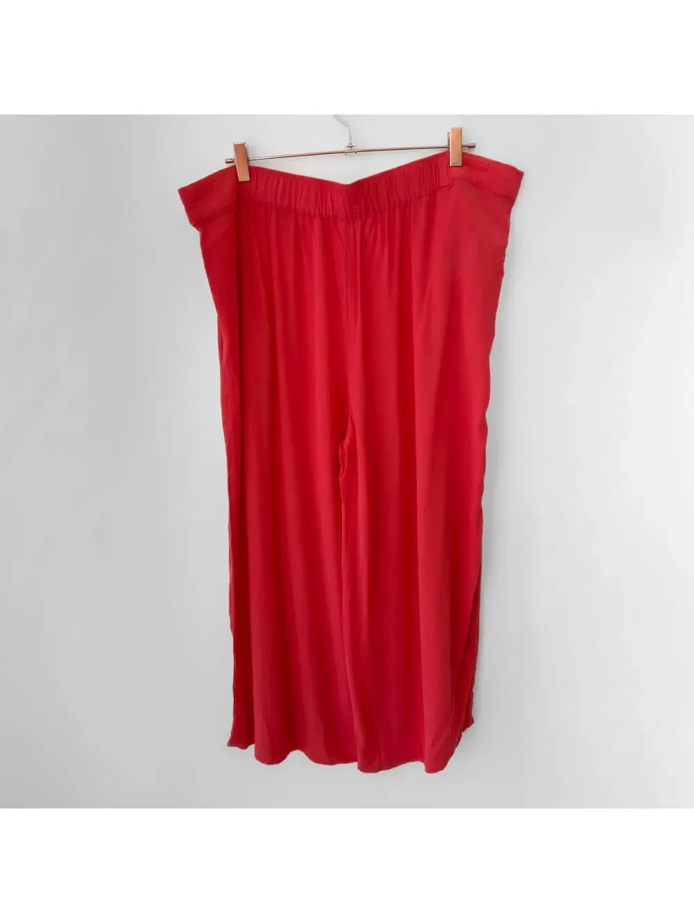 Mango these women