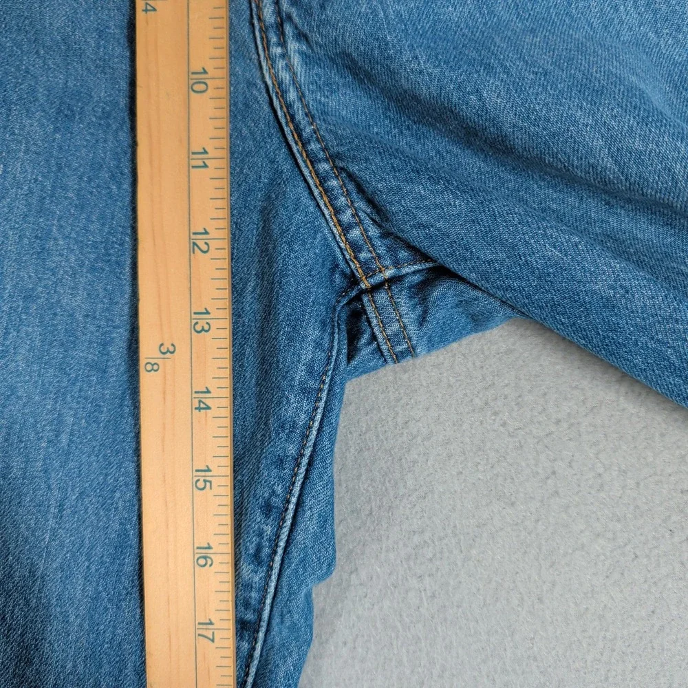 Levis good pre