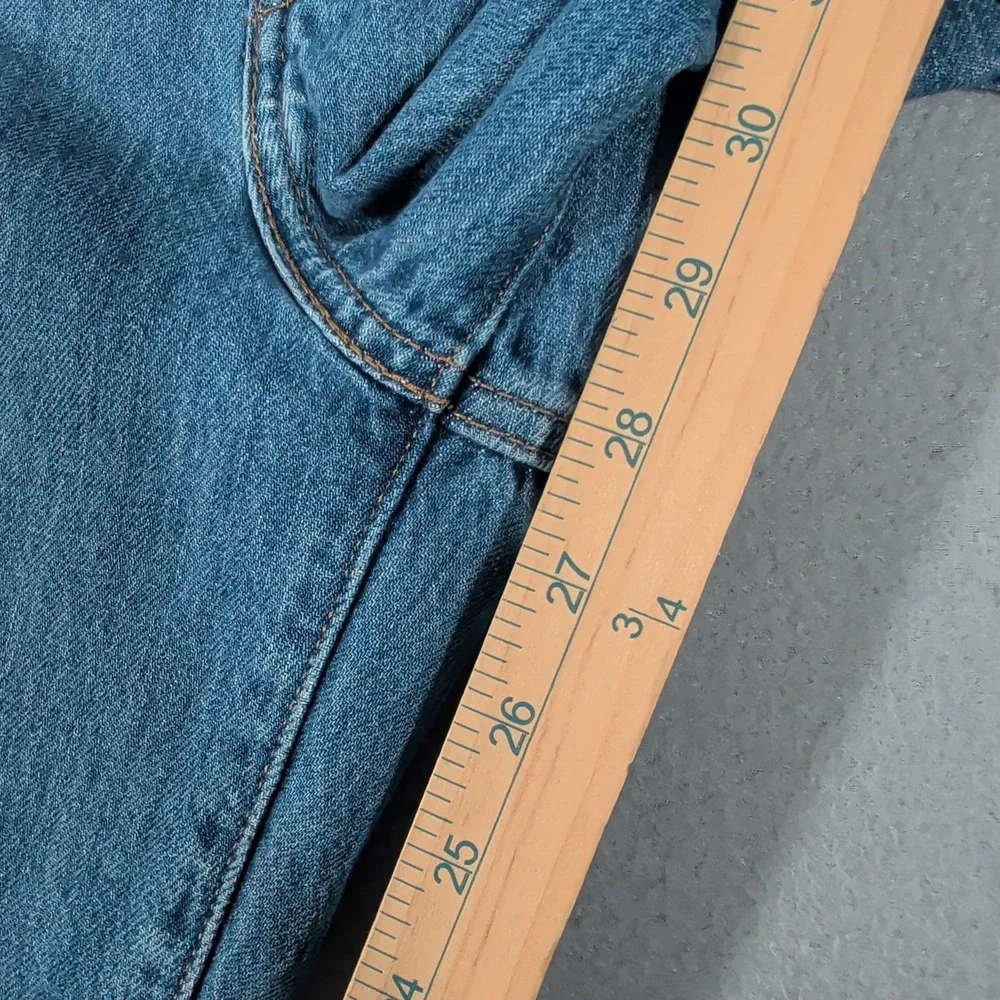 Levis good pre