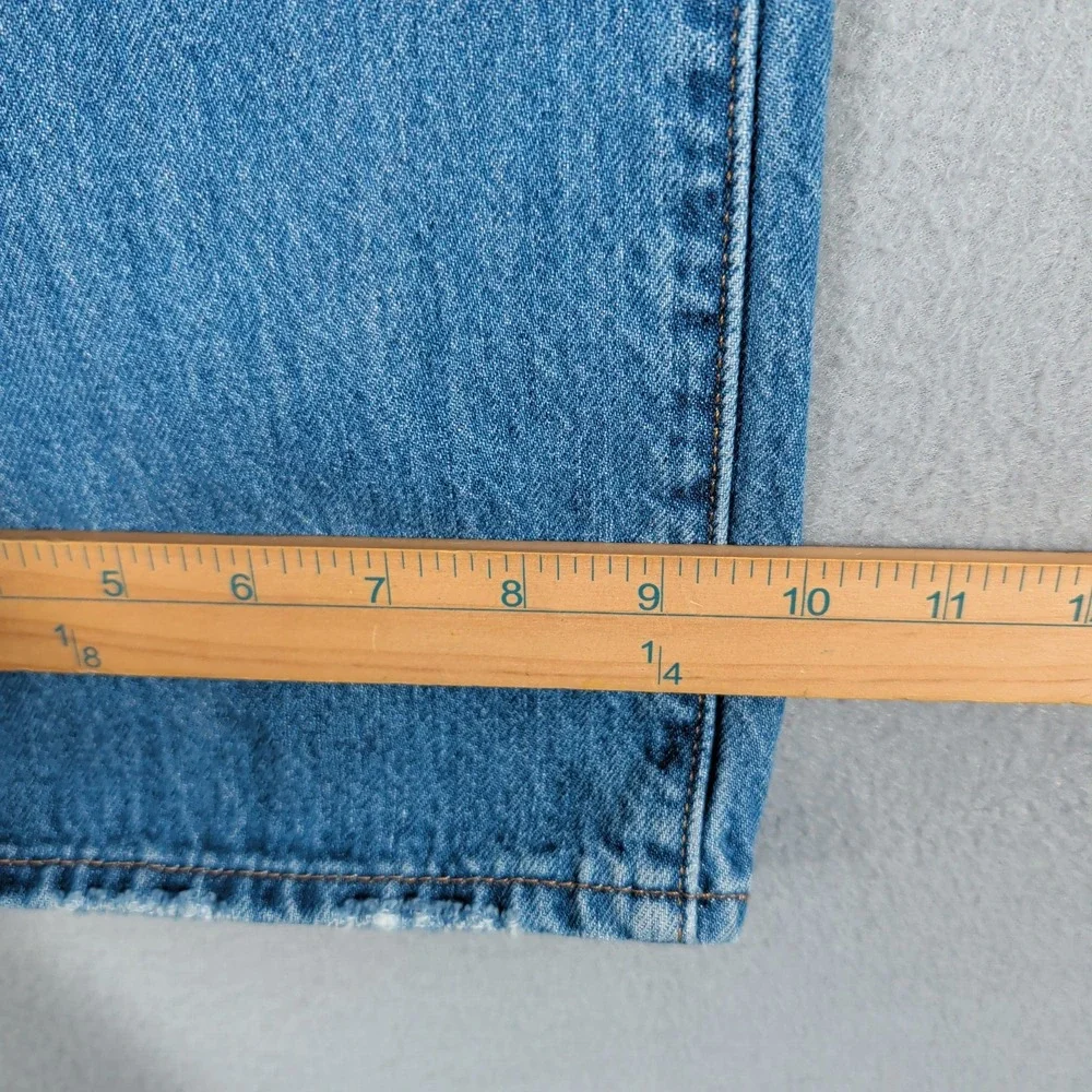 Levis good pre