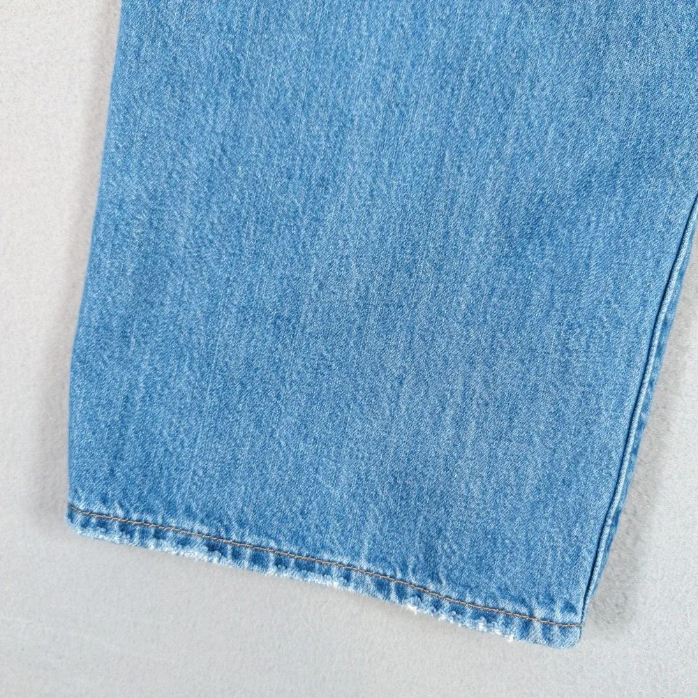 Levis good pre