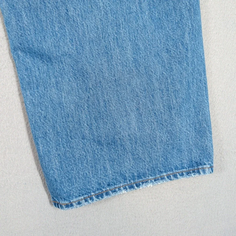 Levis good pre