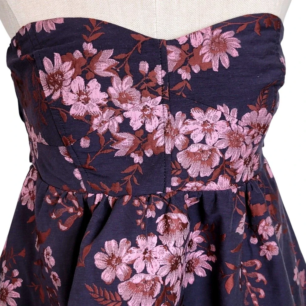 Free People free people