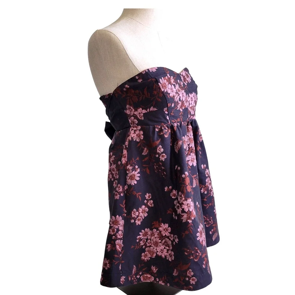 Free People free people