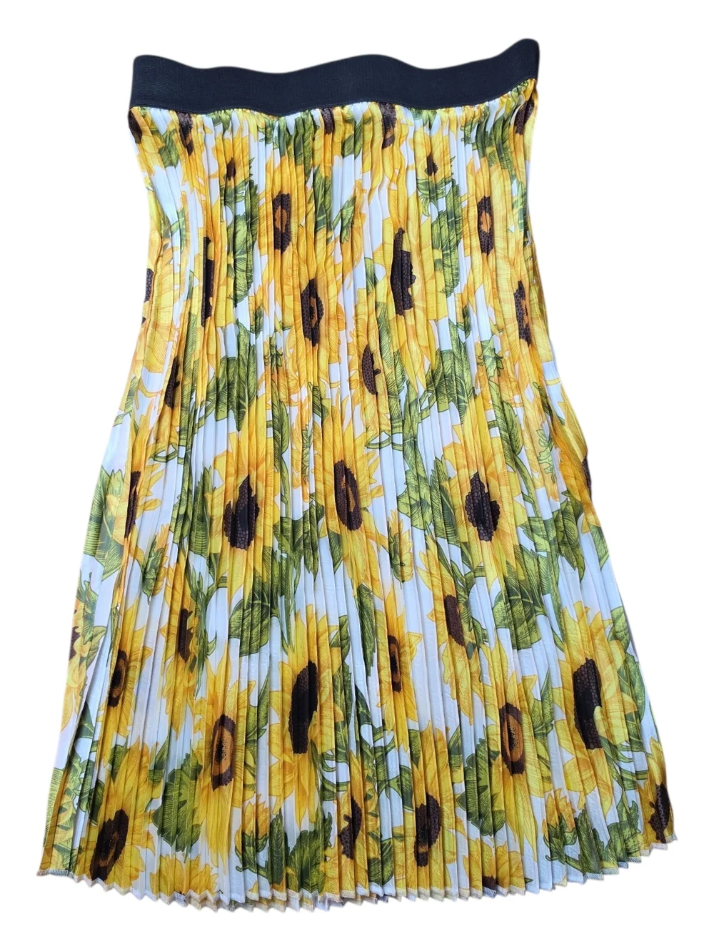 LuLaRoe brand  lularoe