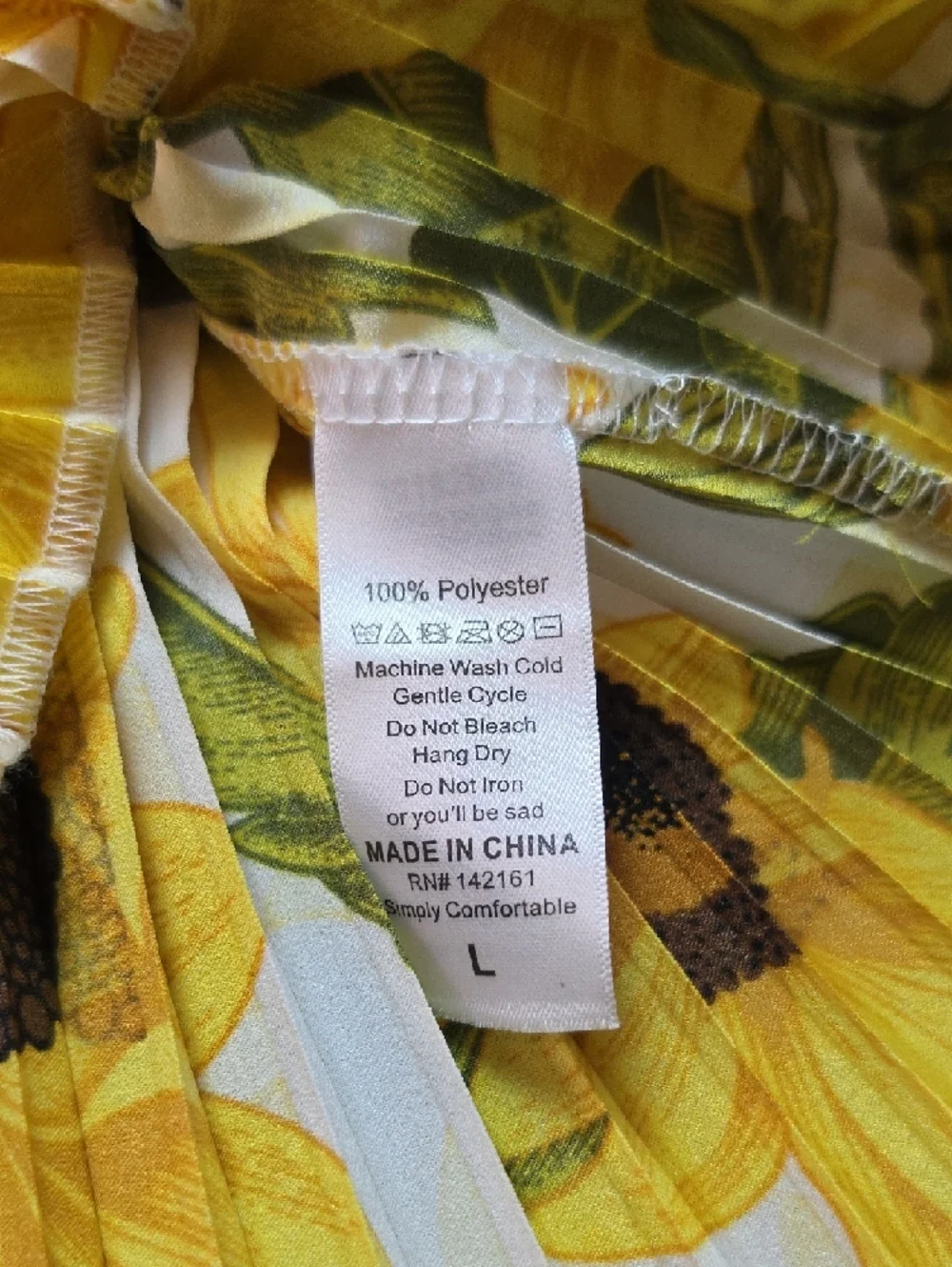 LuLaRoe brand  lularoe
