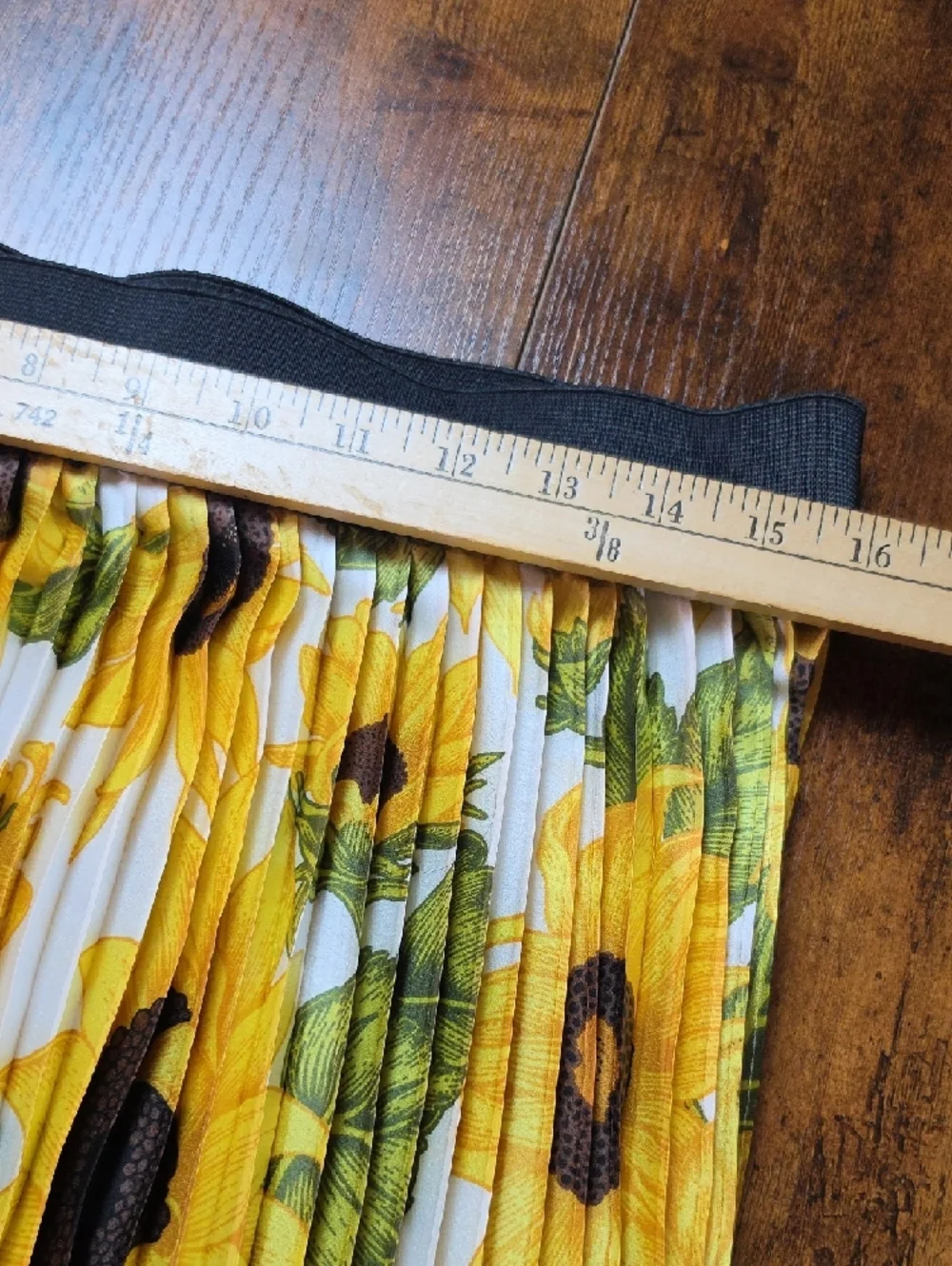 LuLaRoe brand  lularoe