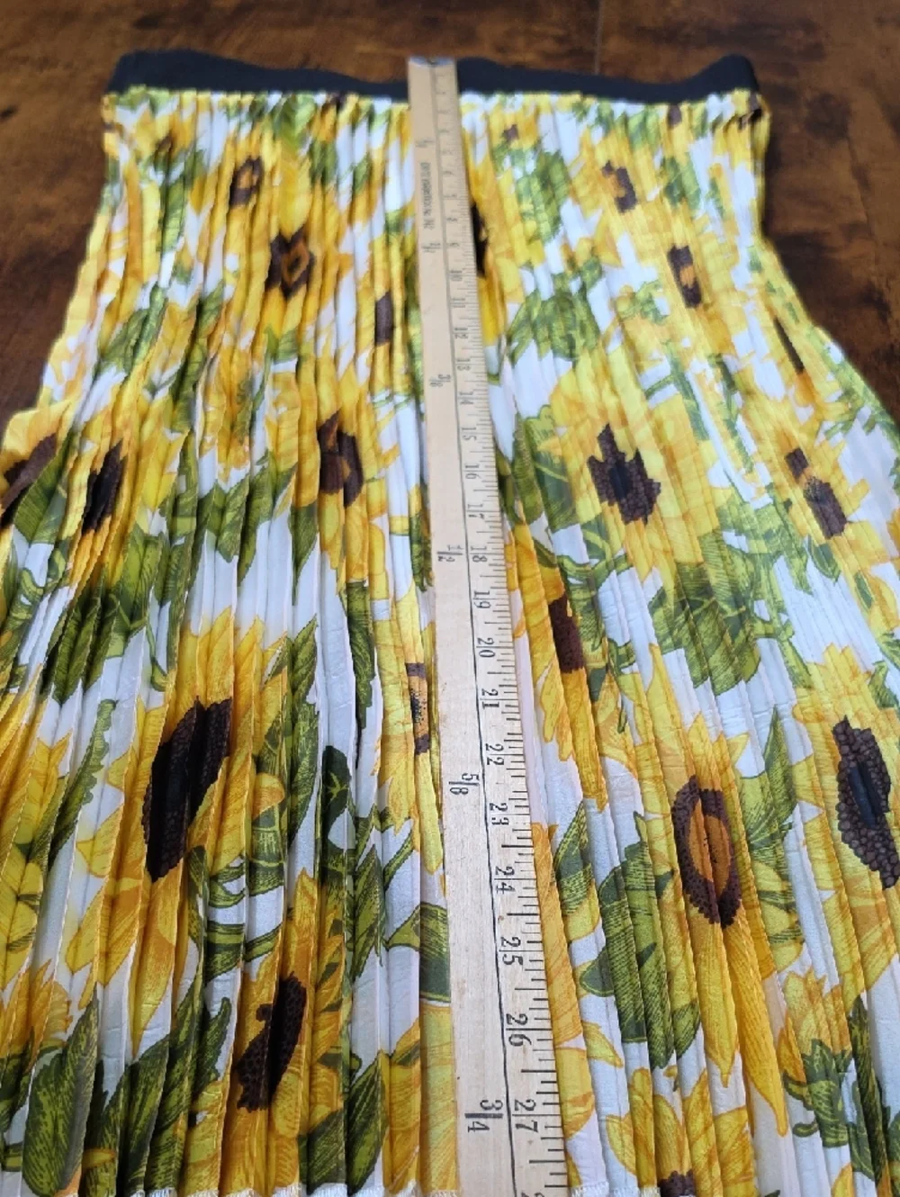 LuLaRoe brand  lularoe