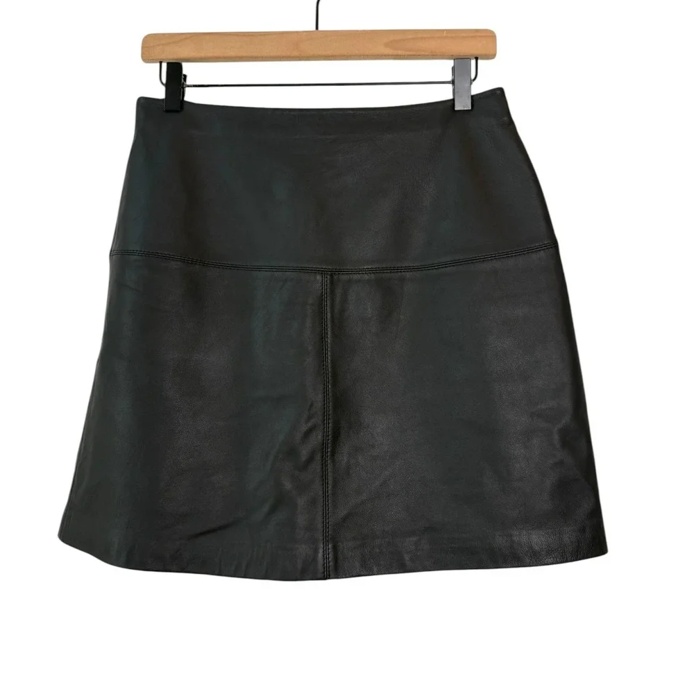 Ted Baker hardware this