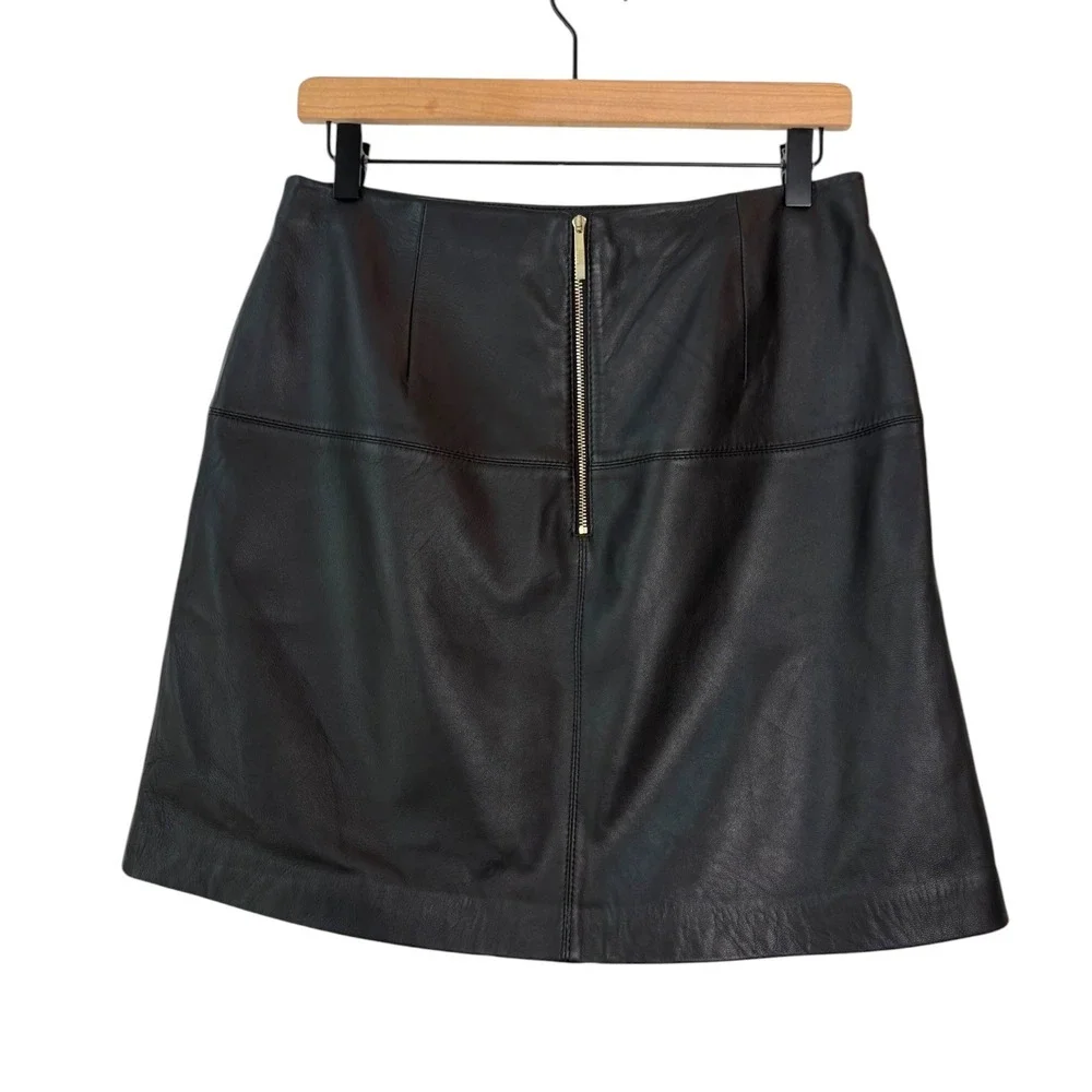 Ted Baker this premium