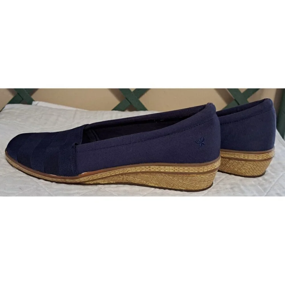 Grasshoppers shoes are